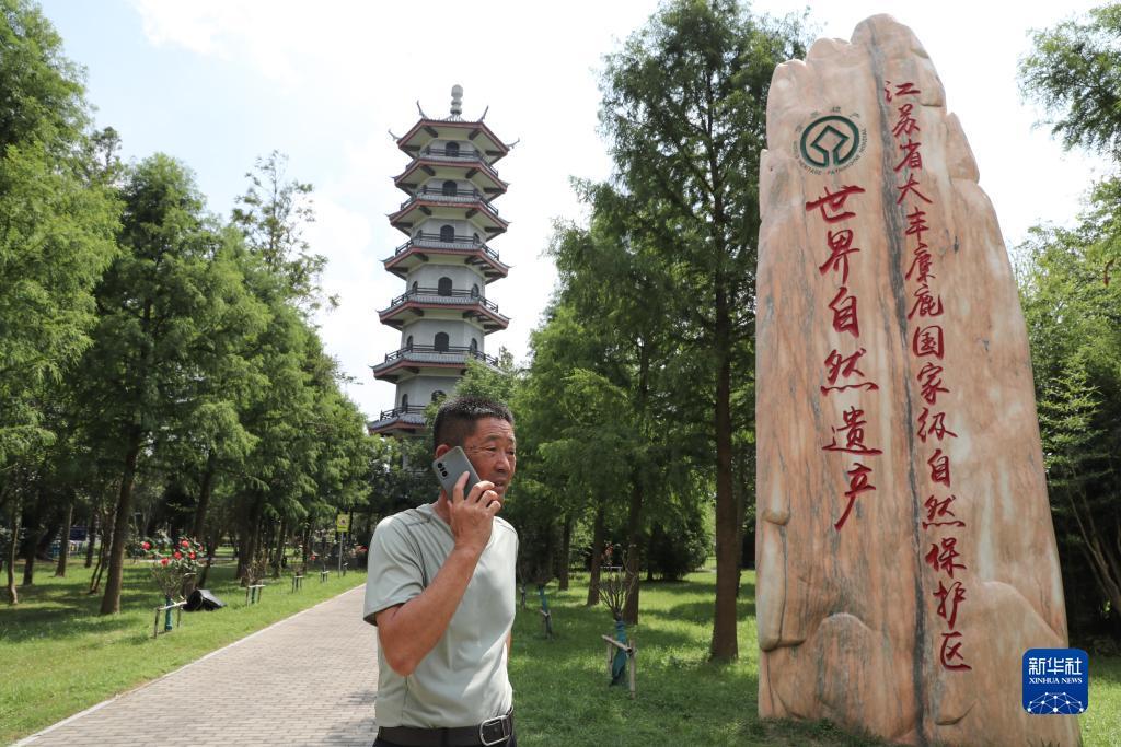 游戏app收款用那个平台好